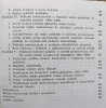 Andrzej Drzycimski Polacy w Wolnym Mieście Gdańsku w latach 1920-1933
